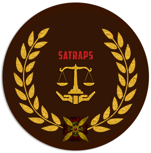 Chat logo